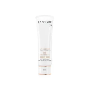 UV Expert Youth Shield BB Complete SPF50 PA    
