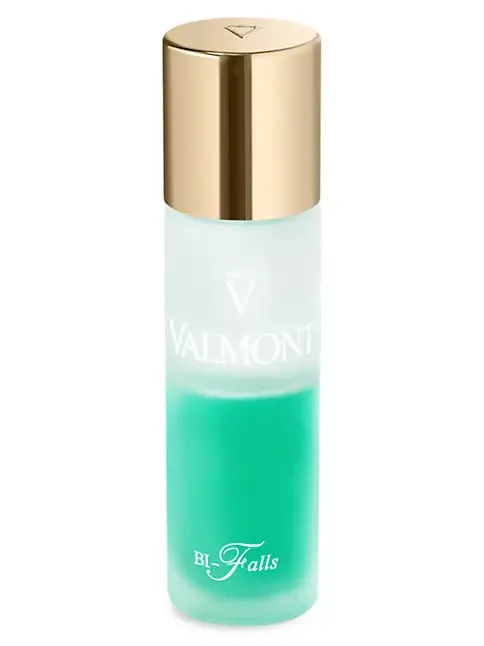 Valmont BI-FALLS