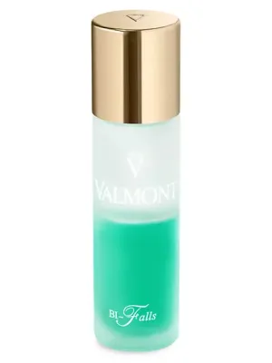 Valmont BI-FALLS