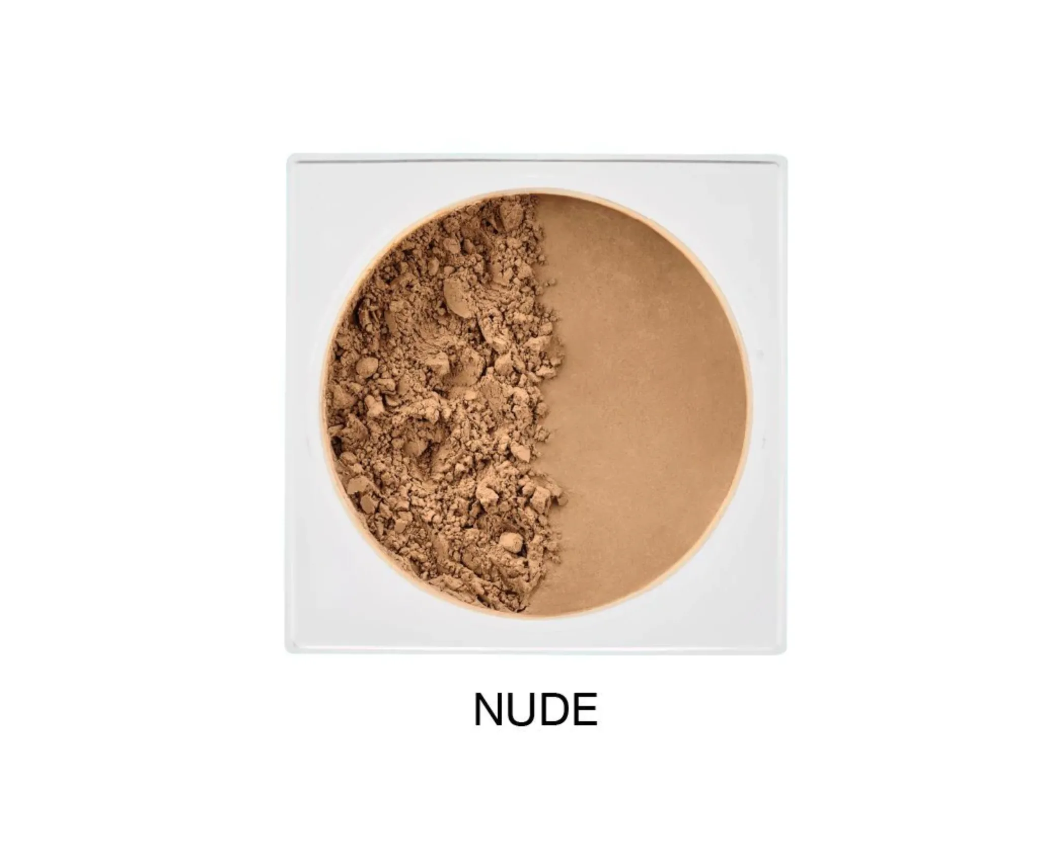 Vani-T Mineral Powder Foundation SPF15