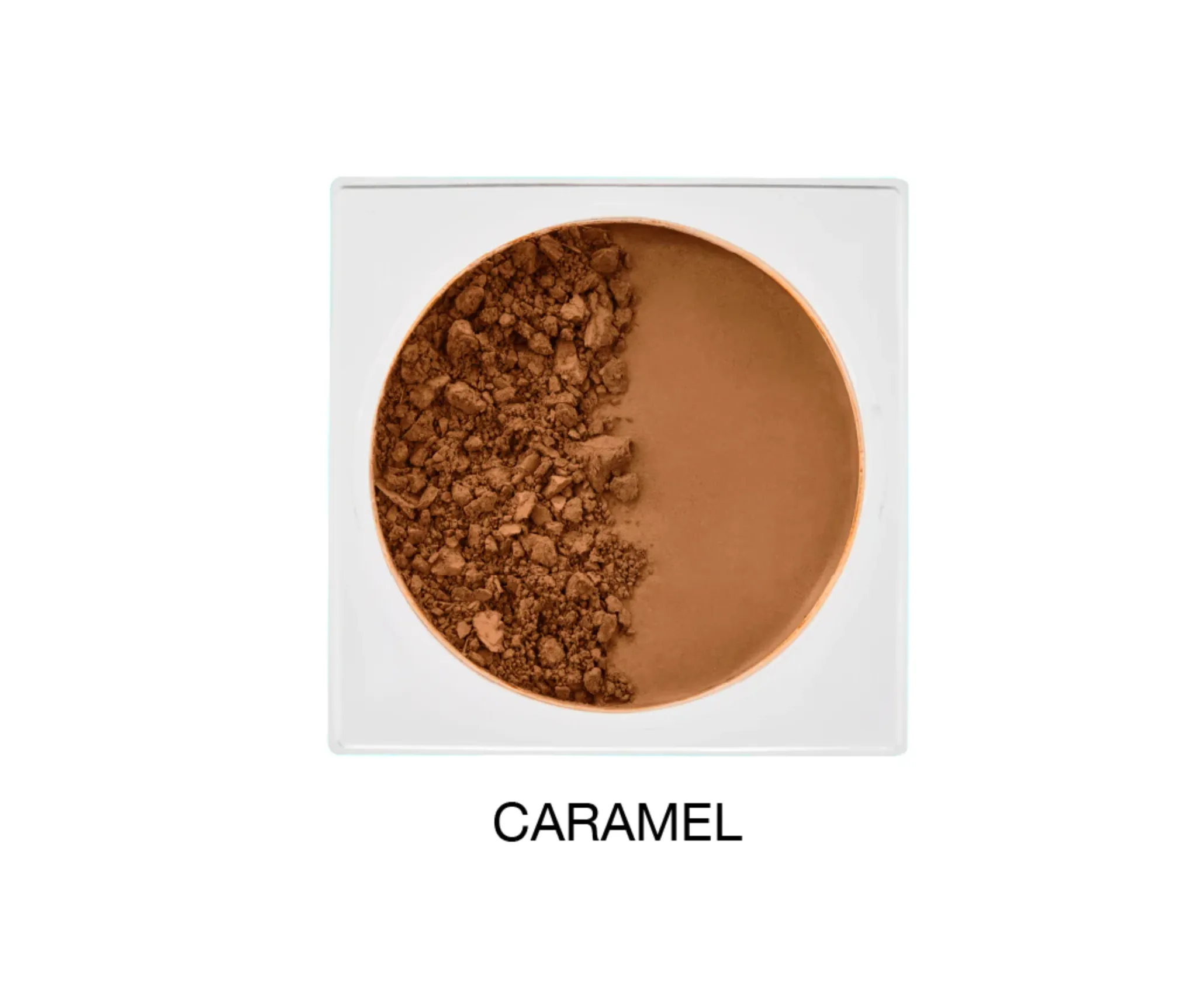 Vani-T Mineral Powder Foundation SPF15