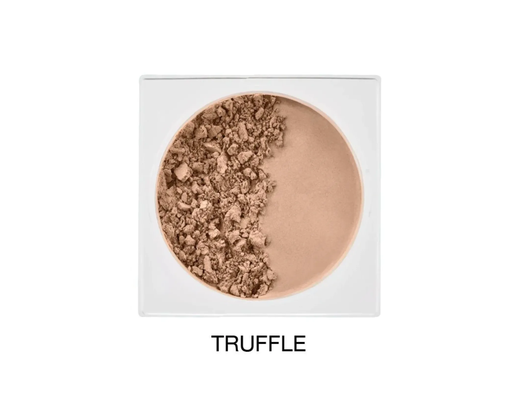 Vani-T Mineral Powder Foundation SPF15
