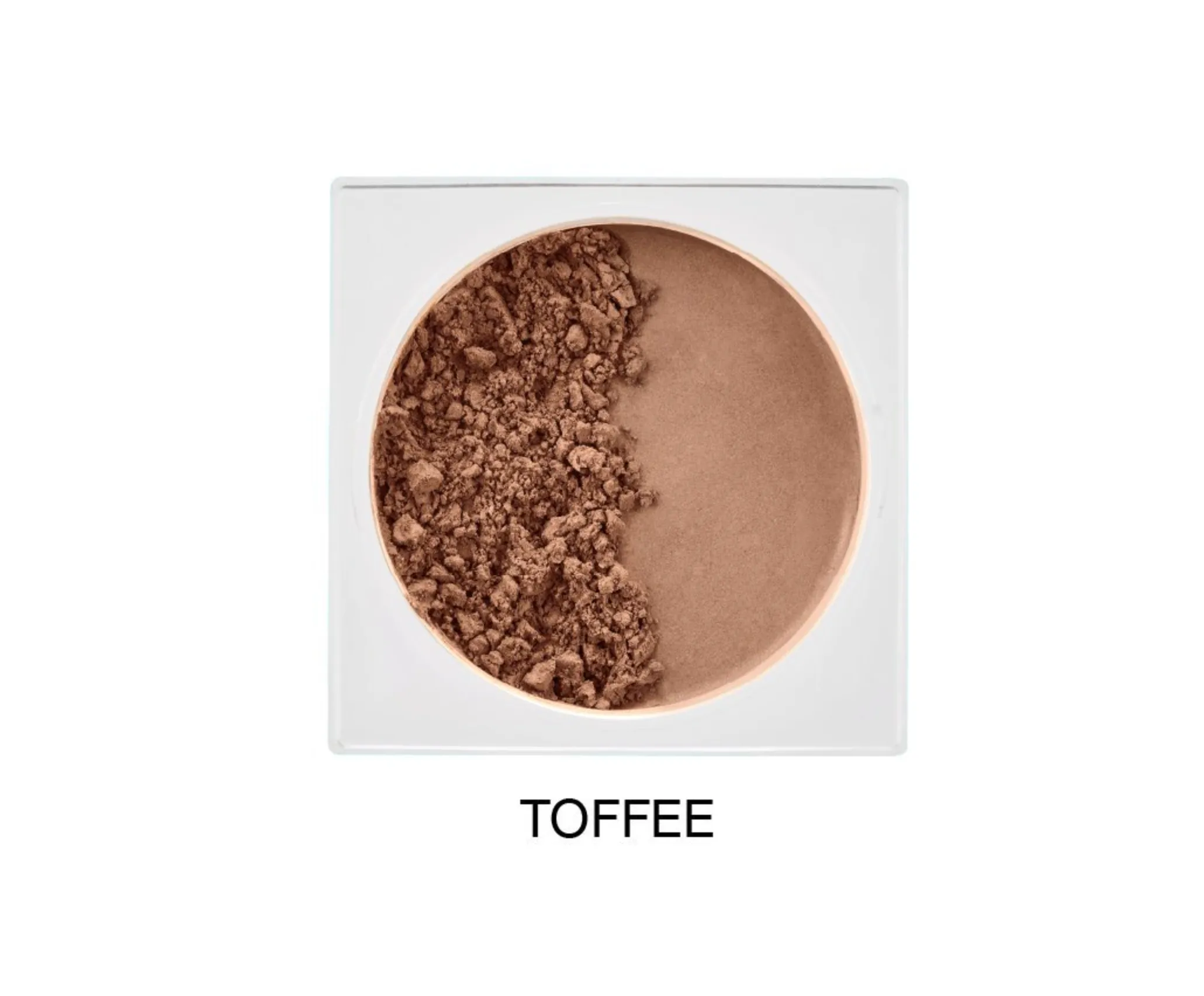 Vani-T Mineral Powder Foundation SPF15