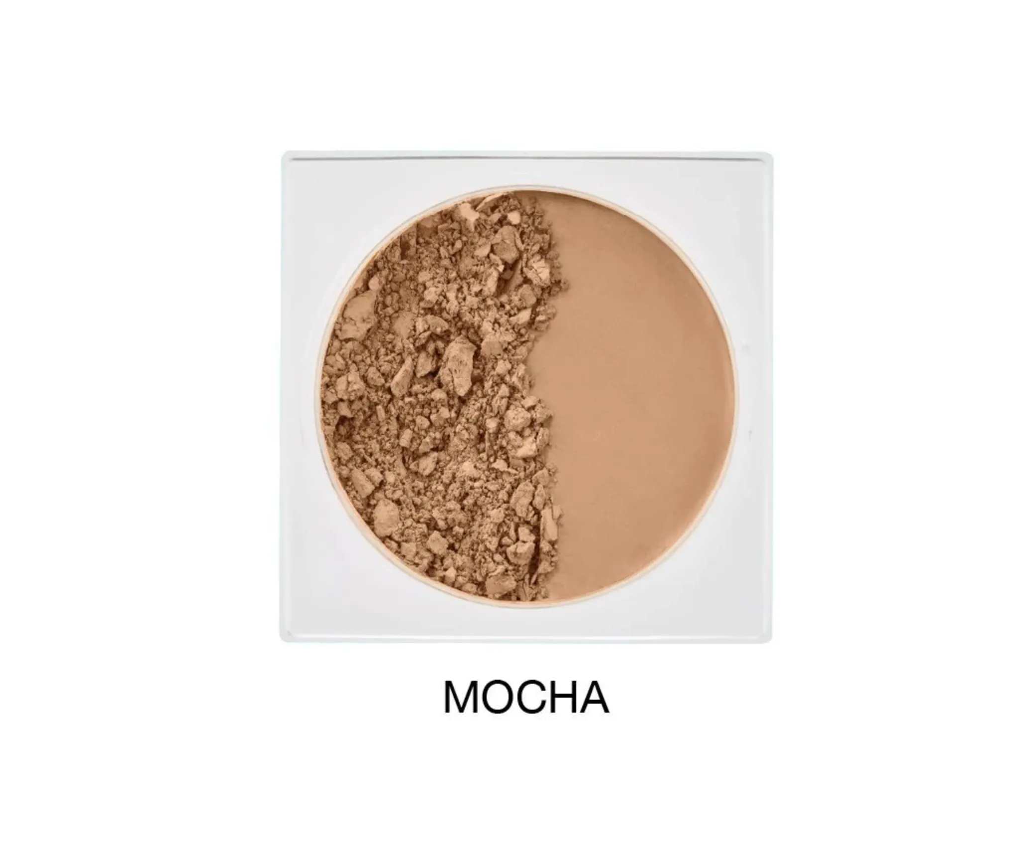 Vani-T Mineral Powder Foundation SPF15