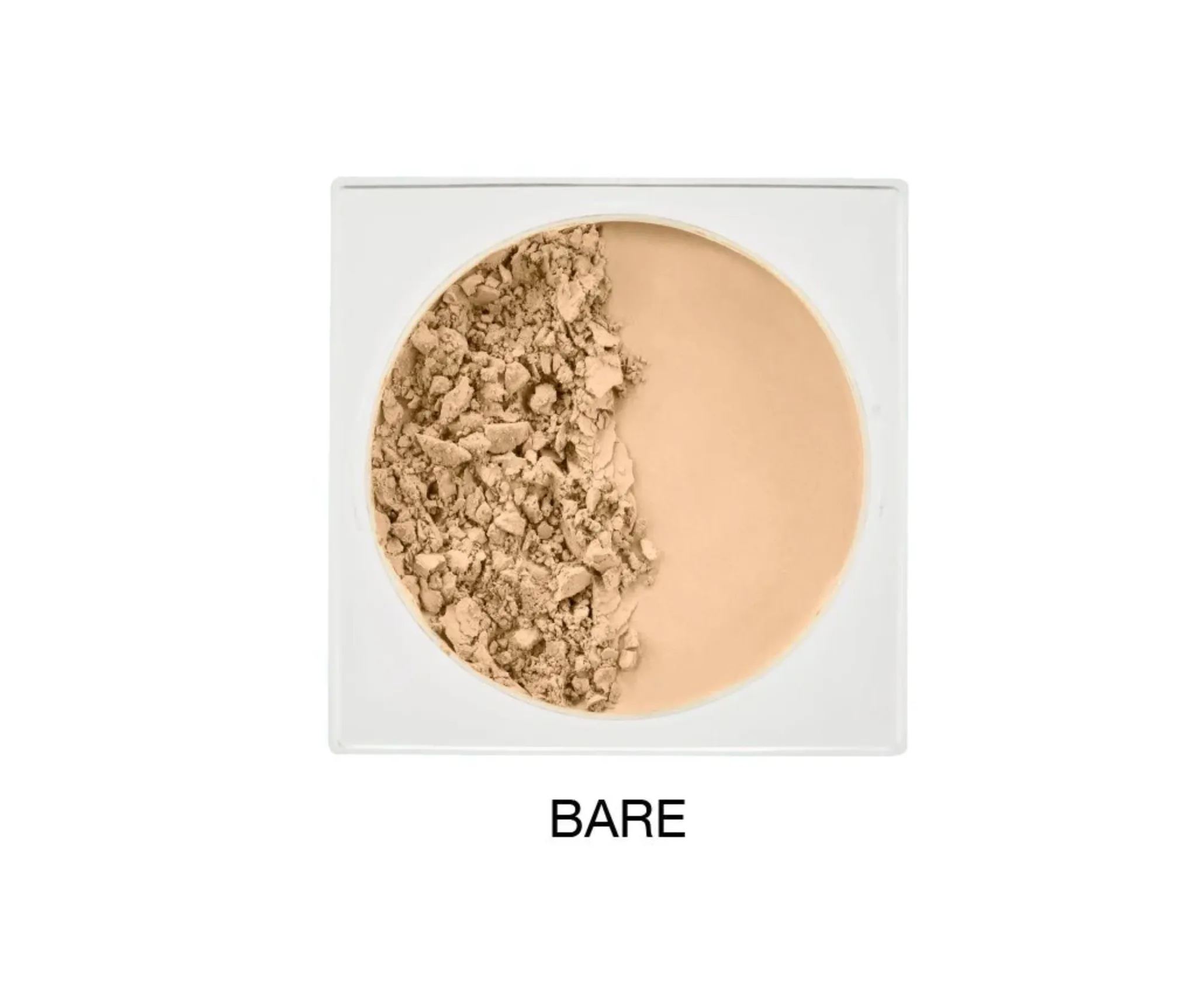 Vani-T Mineral Powder Foundation SPF15