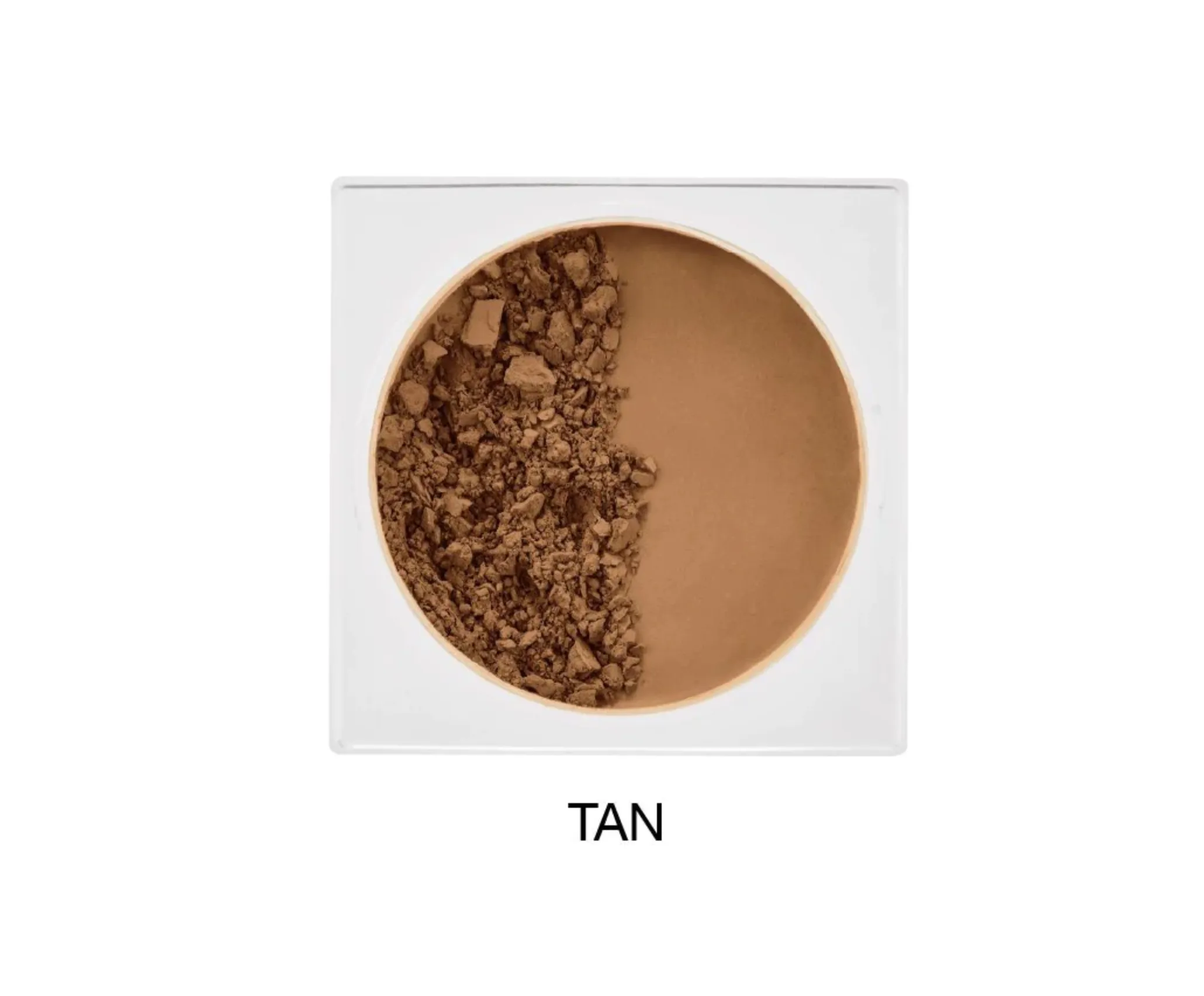 Vani-T Mineral Powder Foundation SPF15
