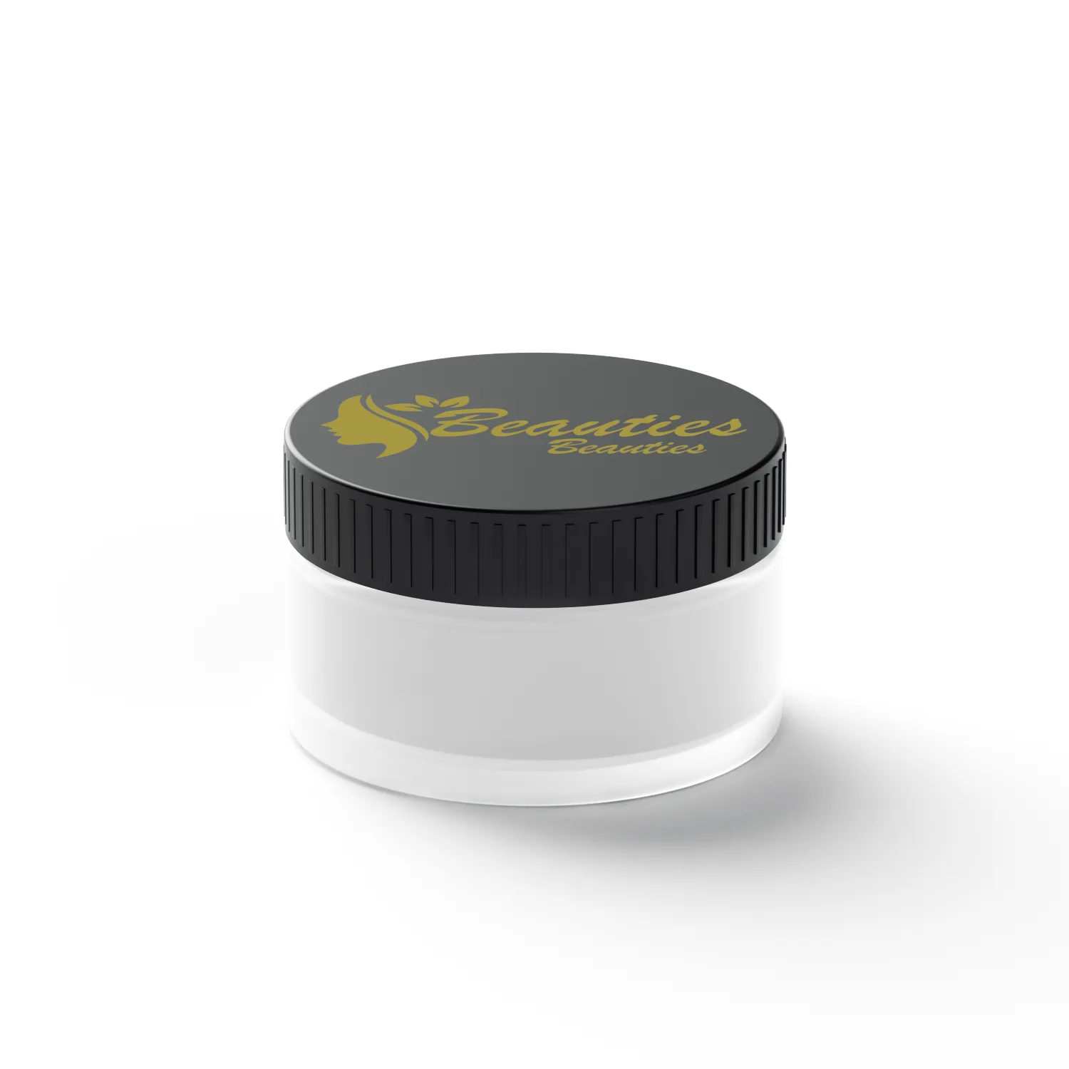 Vanilla Conditioner