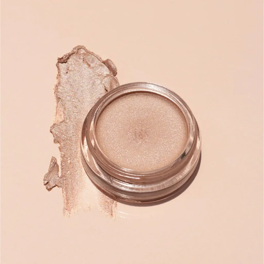 Vanilla Highlighter