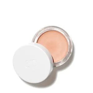 Vanilla Highlighter