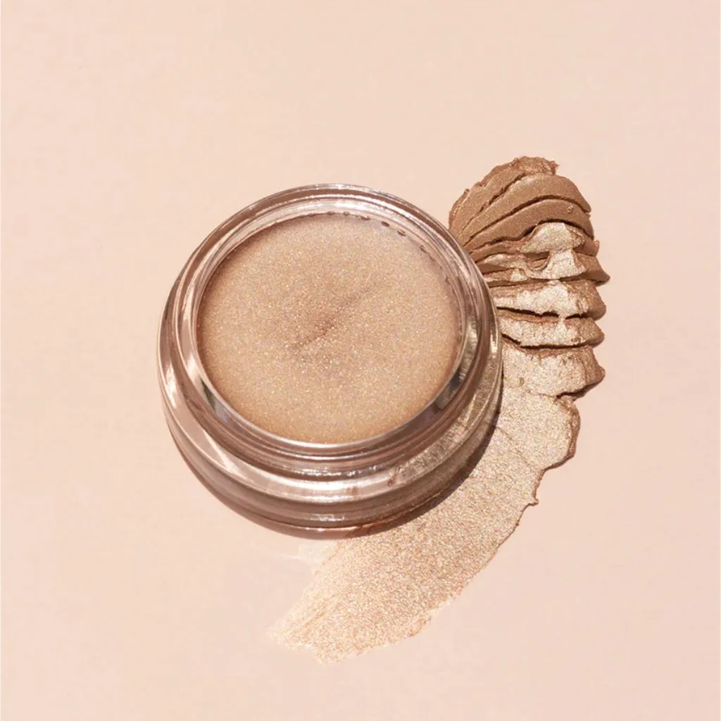 Vanilla Highlighter