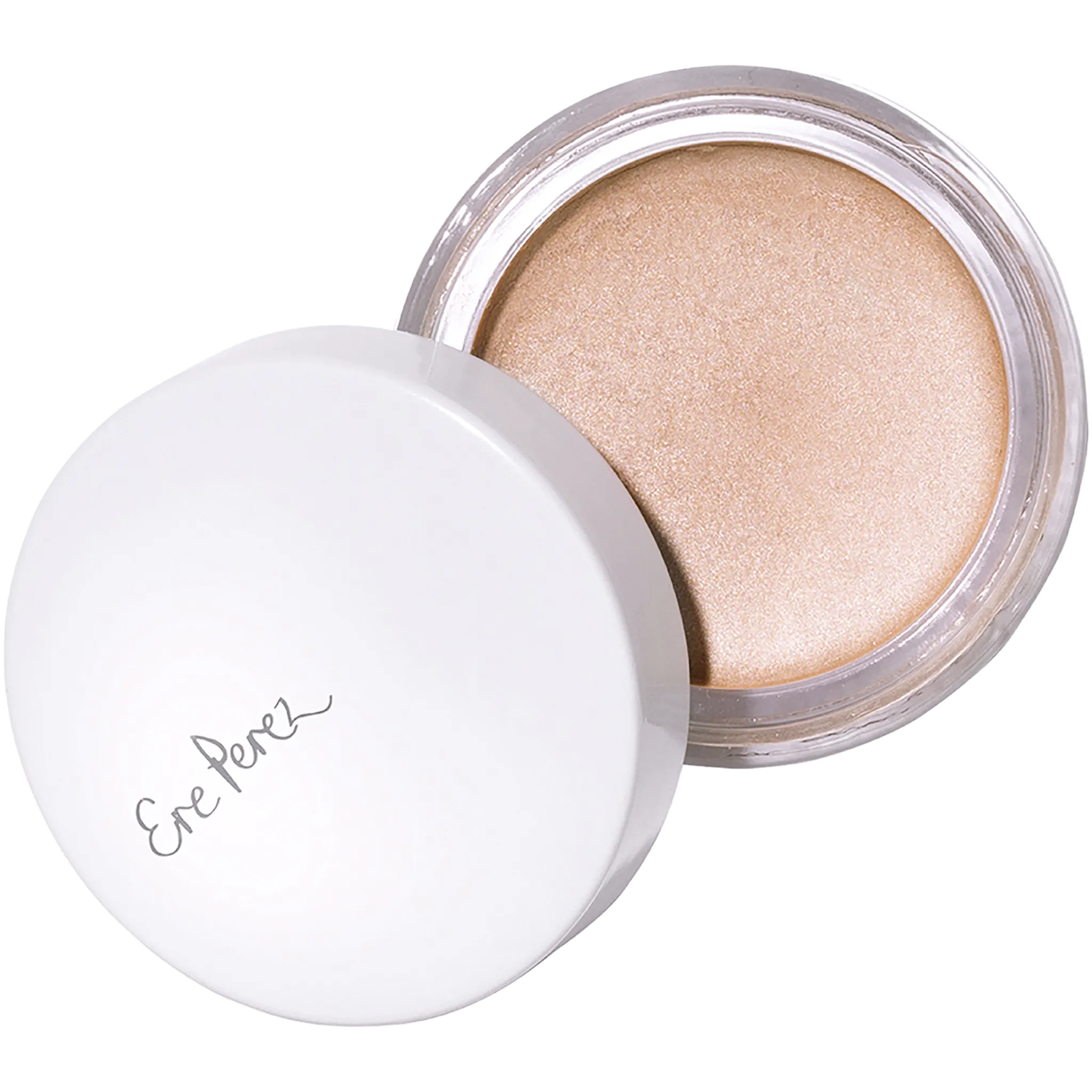 Vanilla Highlighter