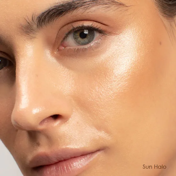 Vanilla Highlighter
