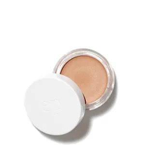 Vanilla Highlighter
