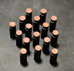 Vanilla Mint Lip Balm