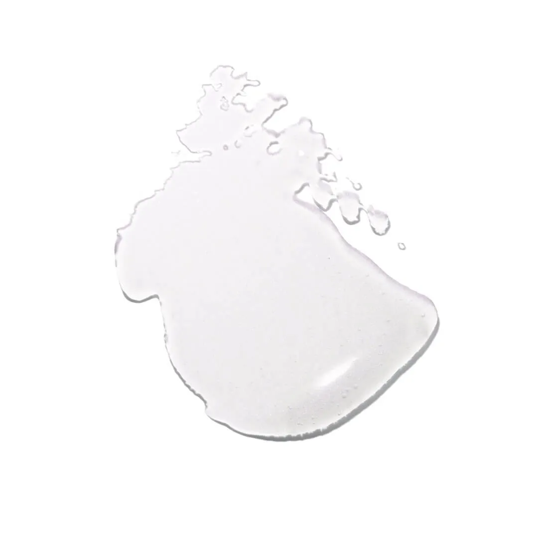 Vapour Beauty - Elixir Gloss