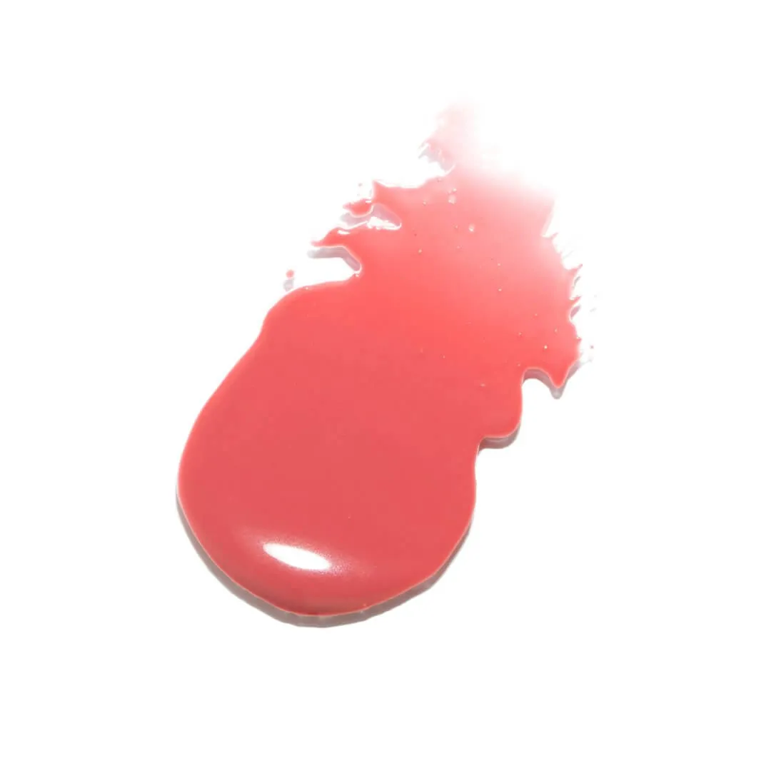 Vapour Beauty - Elixir Gloss