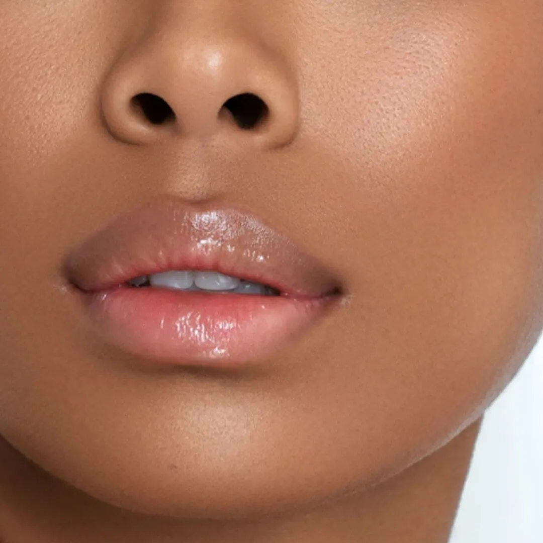 Vapour Beauty - Elixir Gloss