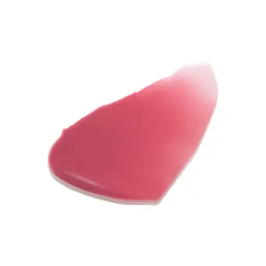 Vapour Beauty - Elixir Gloss