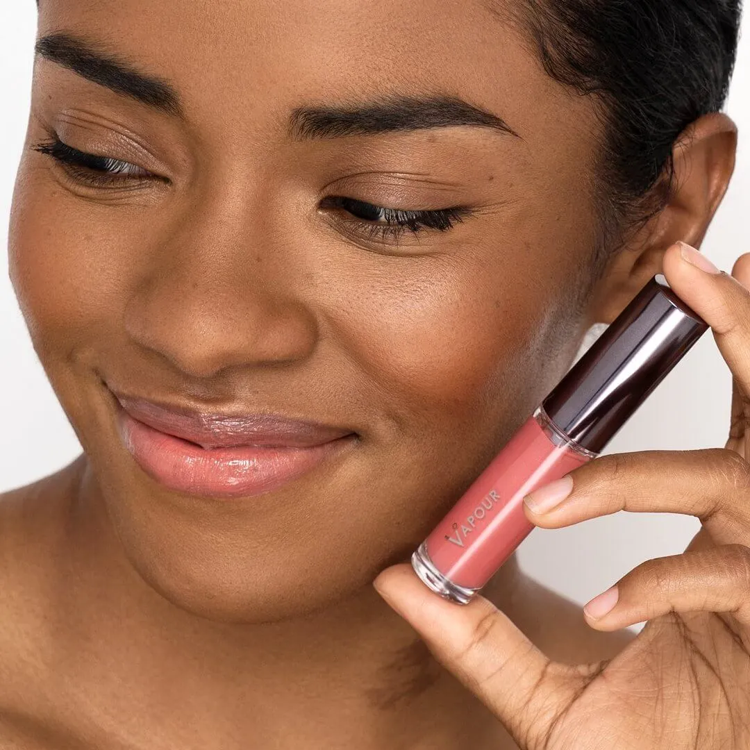 Vapour Beauty - Elixir Gloss