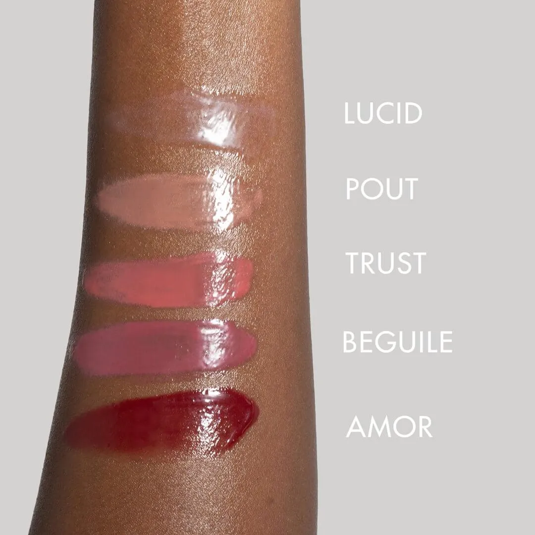 Vapour Beauty - Elixir Gloss