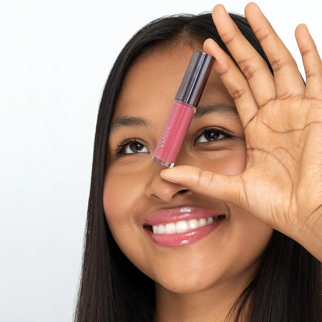 Vapour Beauty - Elixir Gloss