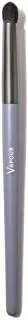 Vapour Beauty - Vegan Pro-Performance Crease Makeup Brush | Non-Toxic, Cruelty-Free, Clean Makeup