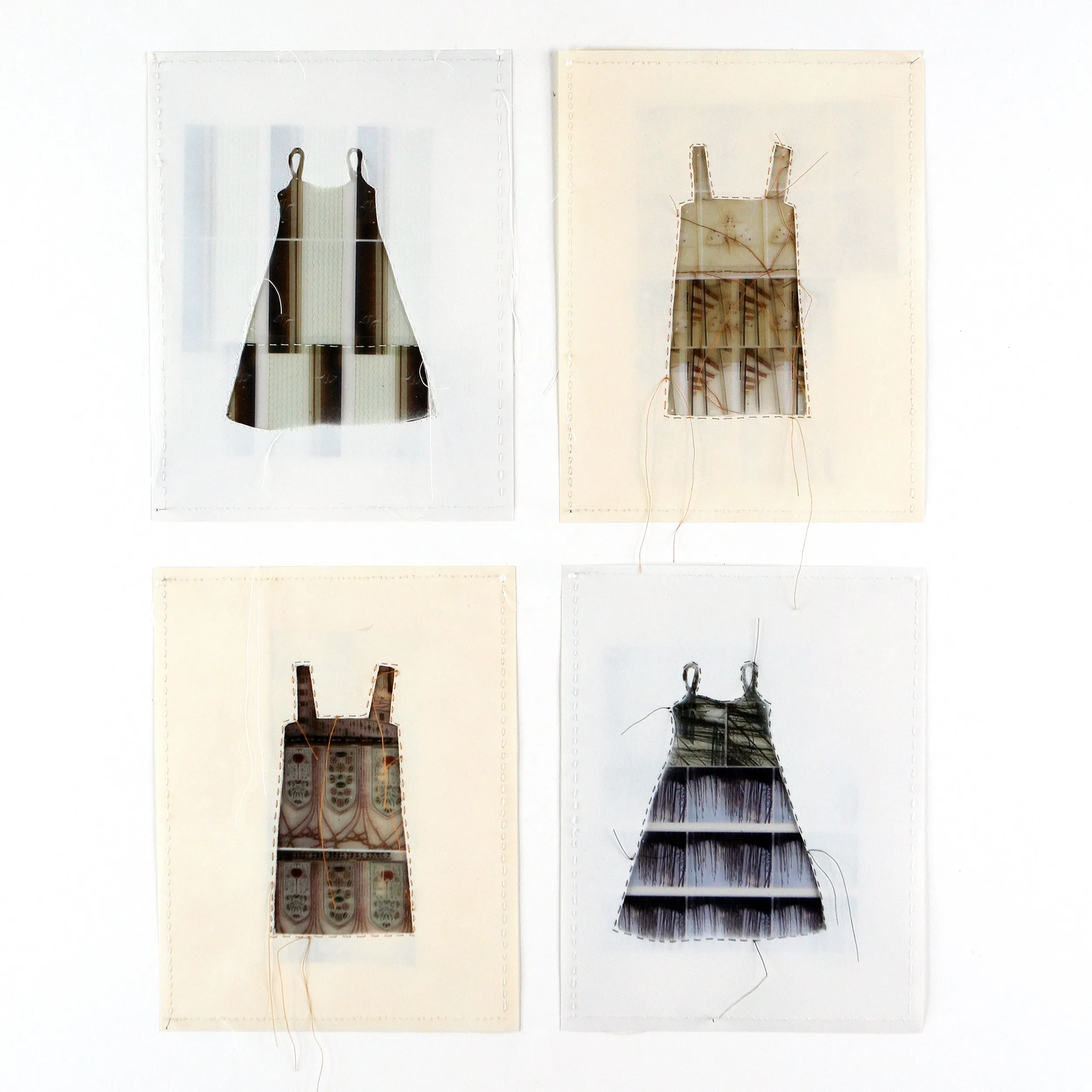 Variations No.3