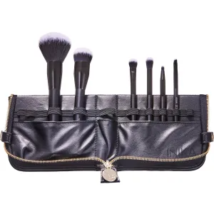 Vegan Brush Set