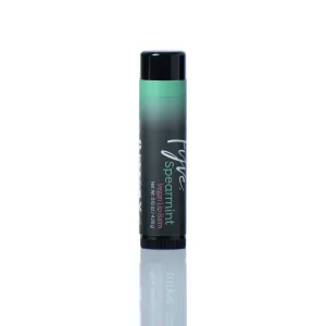 Vegan Lip Balms | Singles