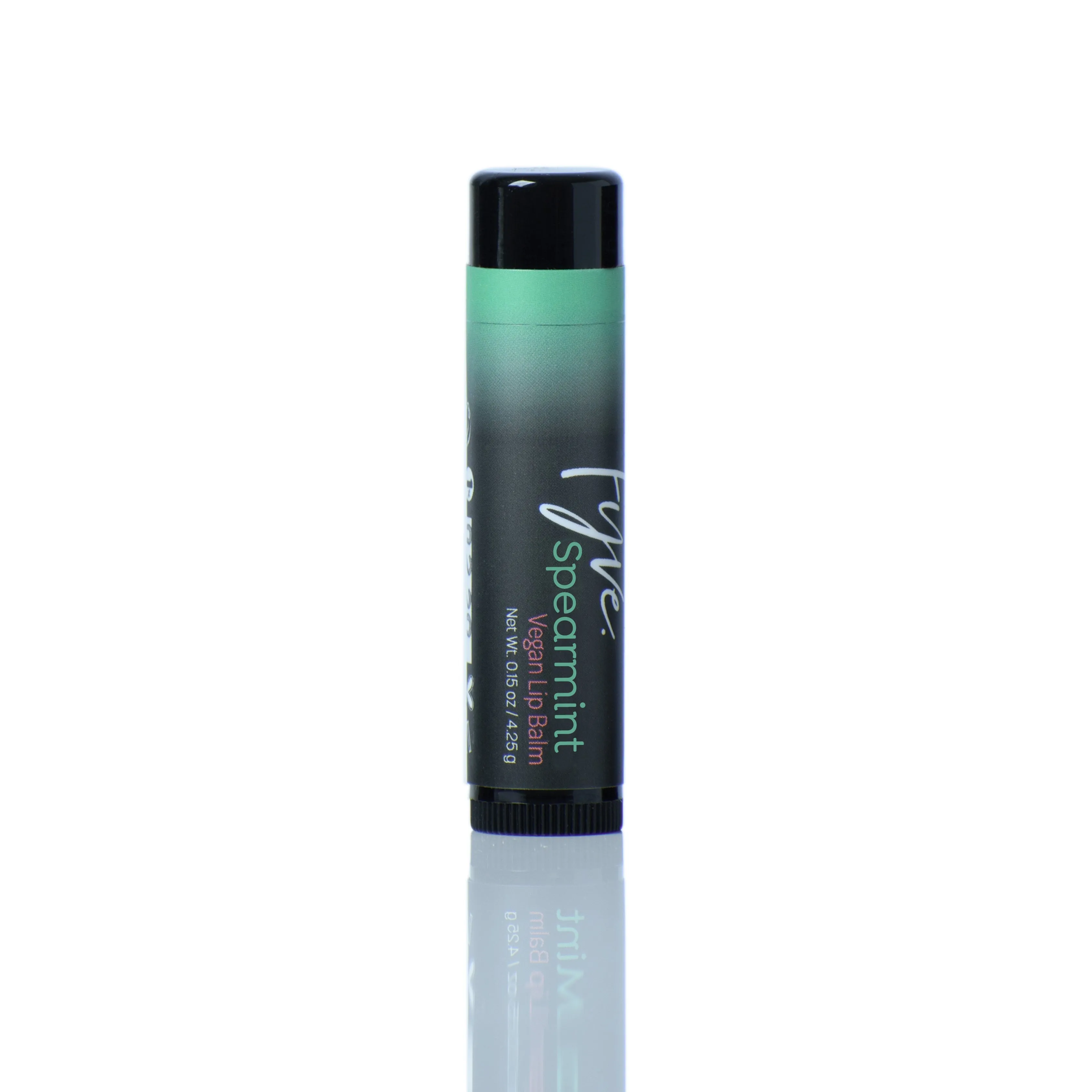 Vegan Lip Balms | Singles