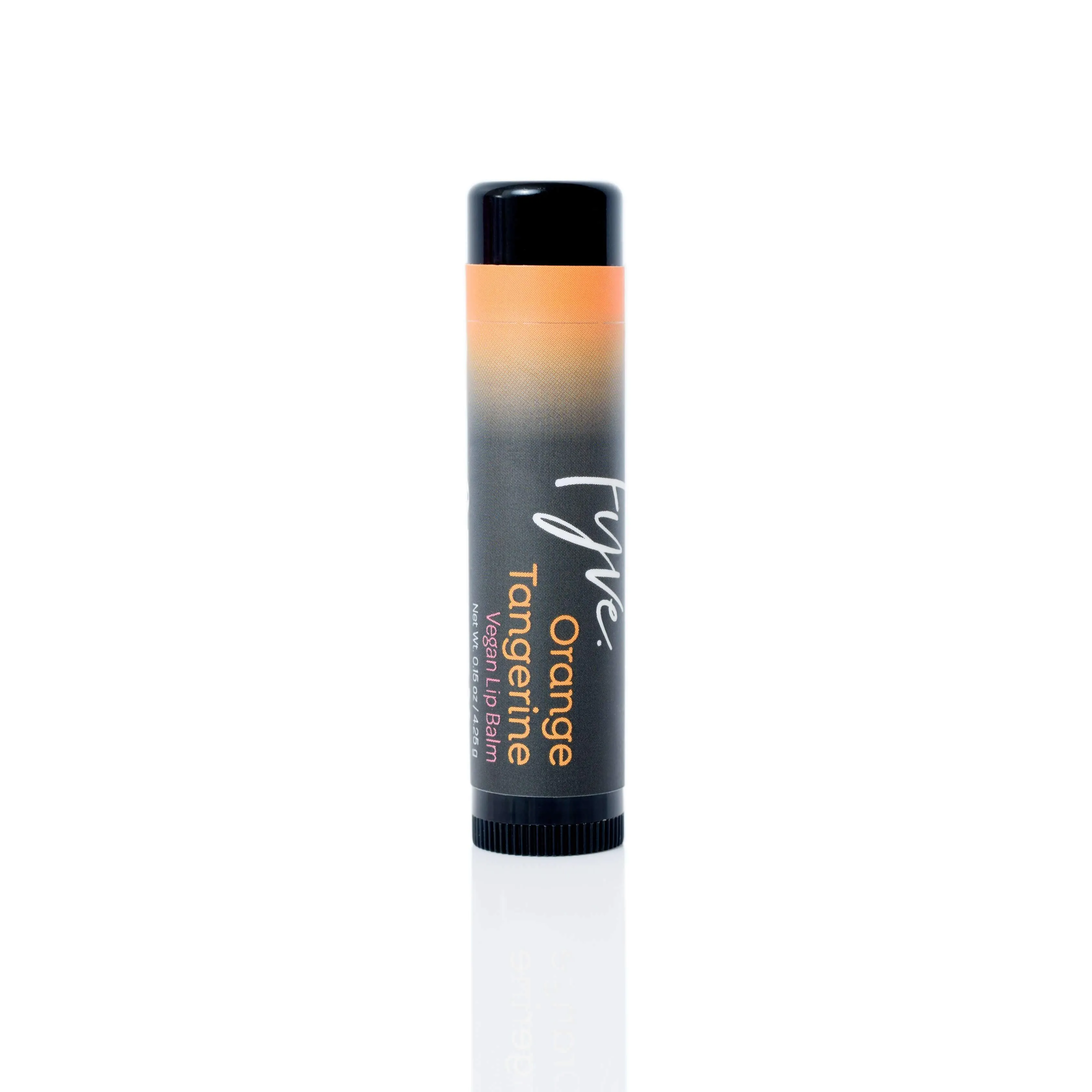 Vegan Lip Balms | Singles