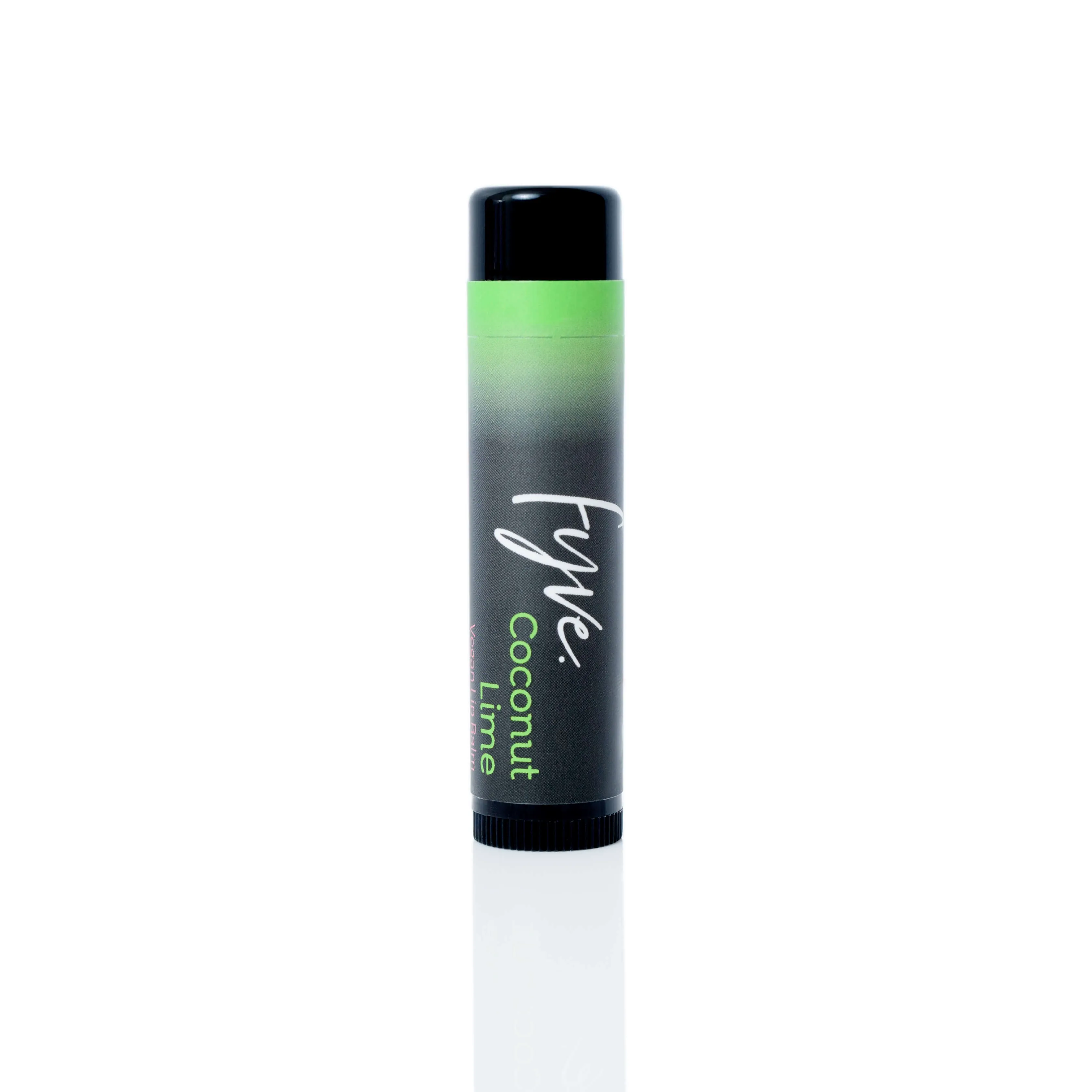 Vegan Lip Balms | Singles