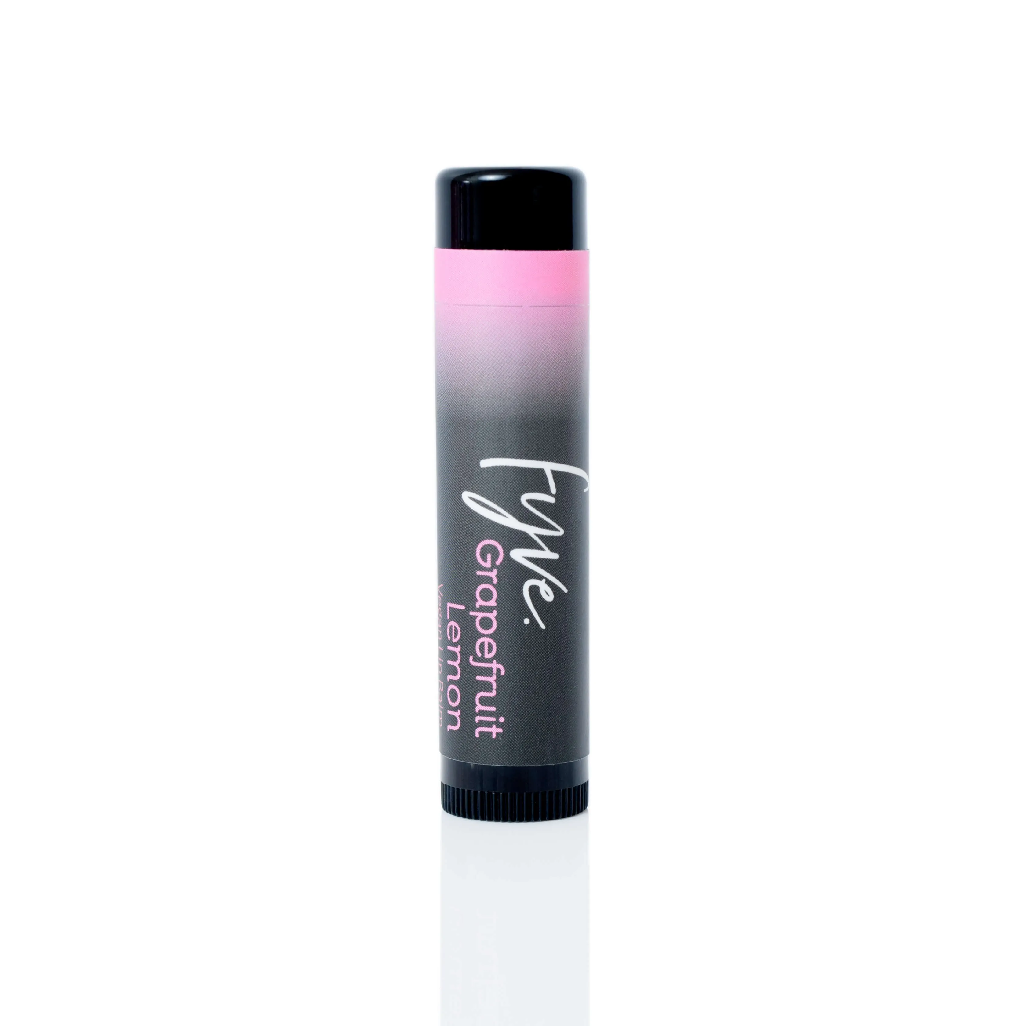 Vegan Lip Balms | Singles