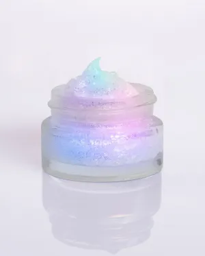 Velvet Dreams Opal Shadow Potion
