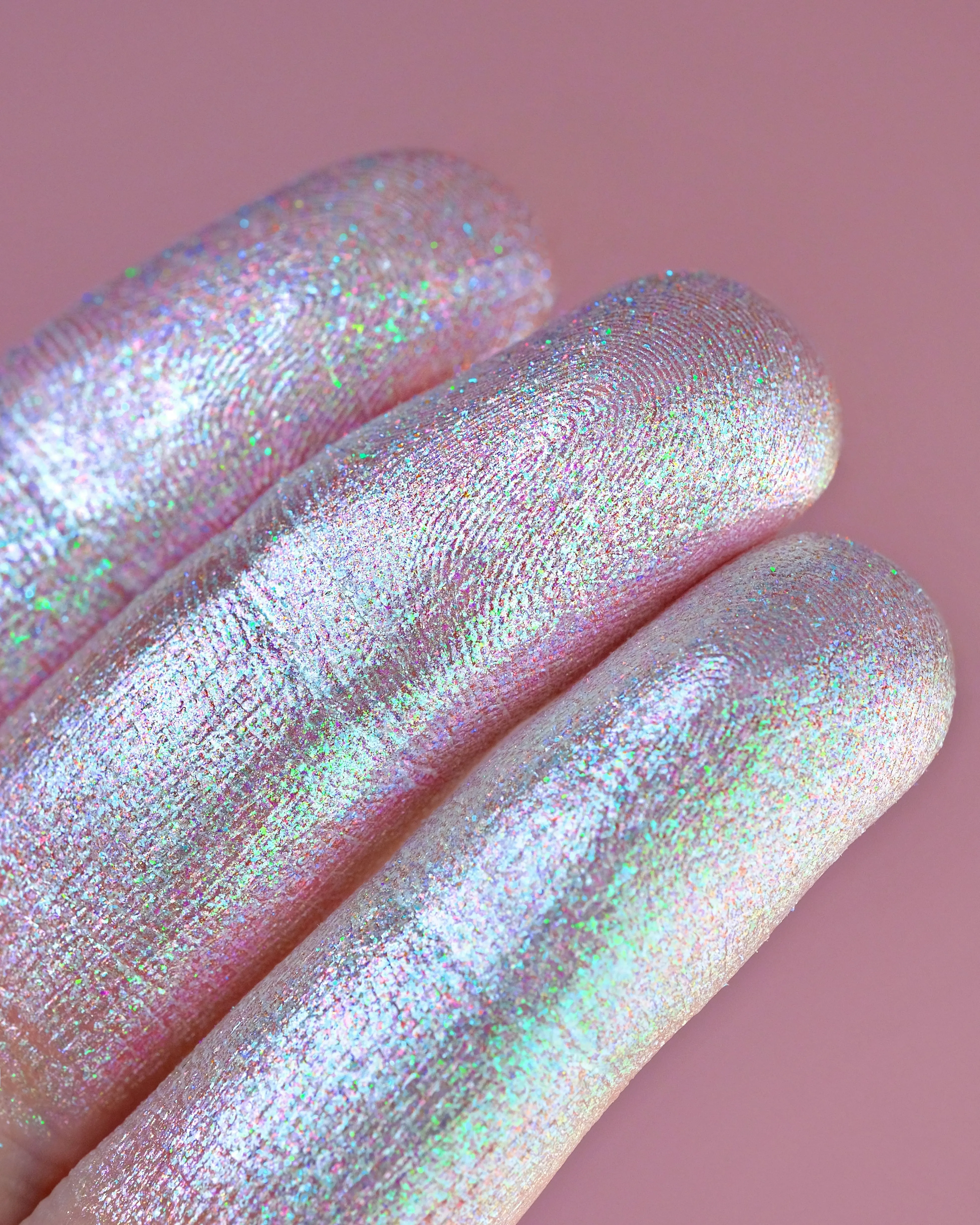 Velvet Dreams Opal Shadow Potion