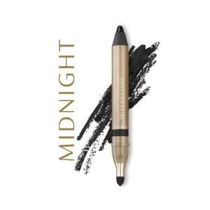 VELVET EYE L'UXE PENCIL - MIDNIGHT