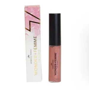 Venus Wonder Femme Lip Gloss