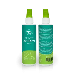 VetkinTape® Pre-Tape Adhesive Spray