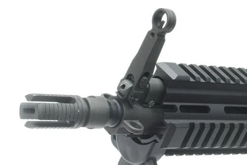 VFC/UMAREX HK416C GBB