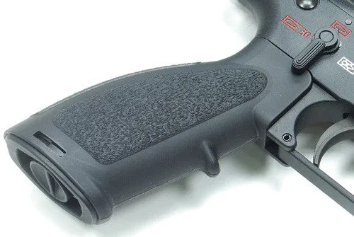 VFC/UMAREX HK416C GBB