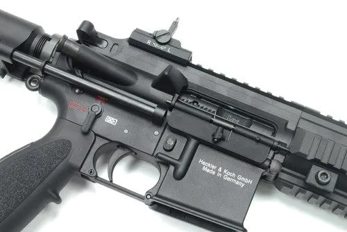 VFC/UMAREX HK416C GBB