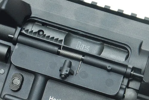 VFC/UMAREX HK416C GBB