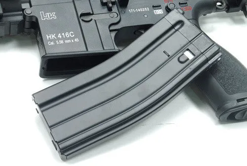 VFC/UMAREX HK416C GBB