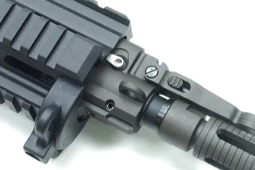 VFC/UMAREX HK416C GBB