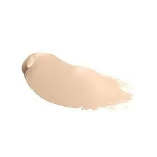 Vichy Dermablend 3D Correction Foundation 1 fl oz