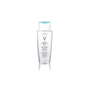 Vichy Pureté Thermale 3in1 One Step Cleanser Micellar Solution 200ml