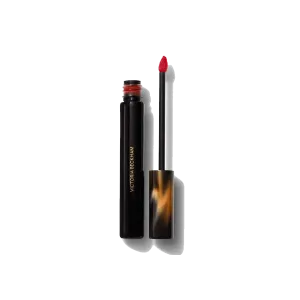 Victoria Beckham Beauty Bitten Lip Tint - Je T'aime