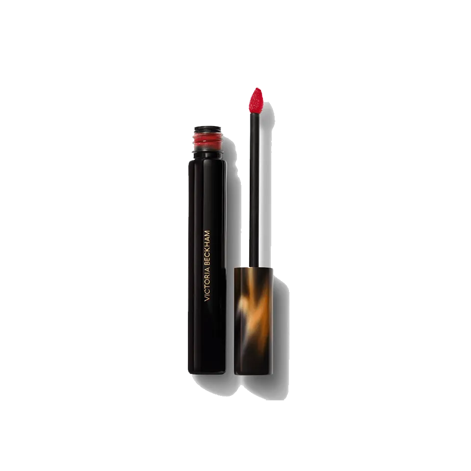 Victoria Beckham Beauty Bitten Lip Tint - Je T'aime