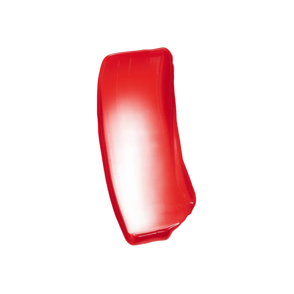 Victoria Beckham Beauty Bitten Lip Tint - Je T'aime