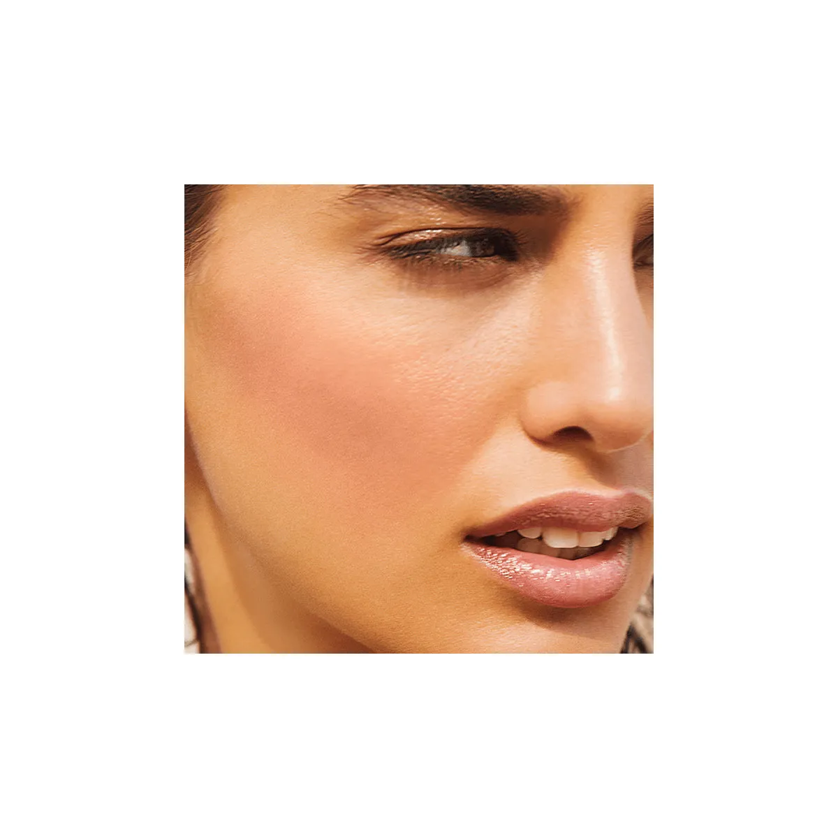Victoria Beckham Beauty Cheeky Posh - Major